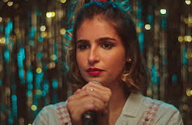 Tills livet skiljer oss åt: Avsnitt 5