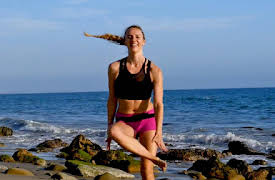 Full Body Every Day Workouts: Powerful Fat Burning Full Body Workout