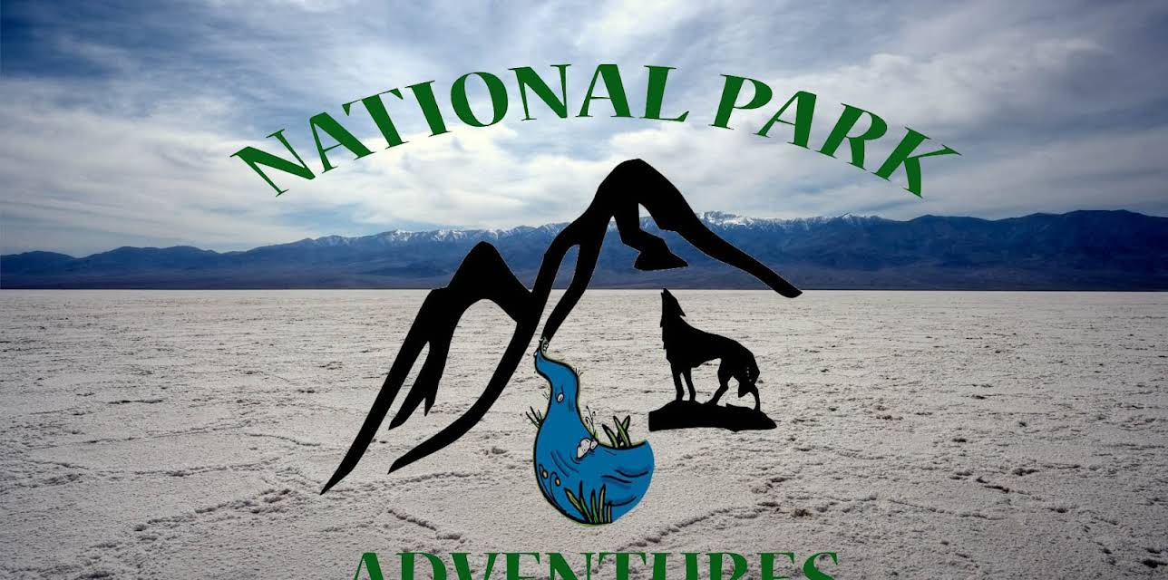 National Park Adventures