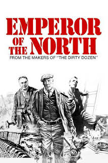 14:45: El emperador del Norte | 13 TV | 6/18 2026
