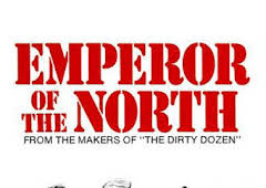 El emperador del Norte