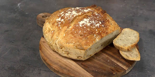 05:15: Idas Fristelser (S2 E18) (S2) | TV8 | 1/31 2026