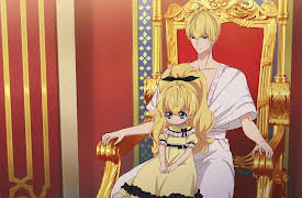 Season 1: Uninvited Guests