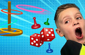 pocket.watch KidCity Ultimate mishmash: KidCity Escapes Granny!