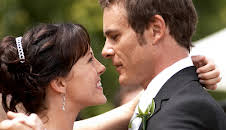 McLeods døtre (S6 E16)