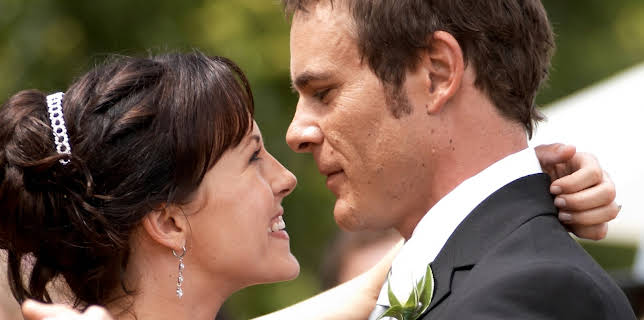 09:15: McLeods døtre (S6 E16) (S6) | TV6 | 11/5 2025