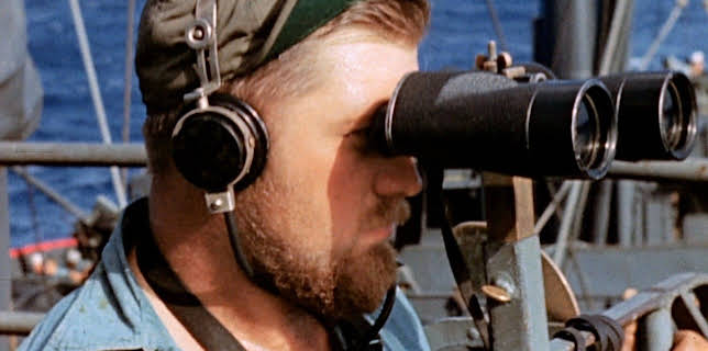 06:10: Unerklärliche Phänomene - Ancient Aliens | Kabel Eins Doku | 12/2 2025