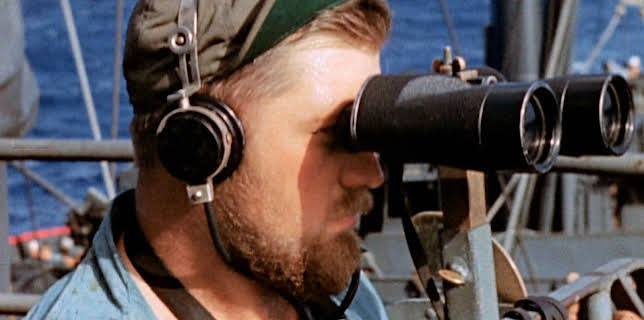 Unerklärliche Phänomene - Ancient Aliens