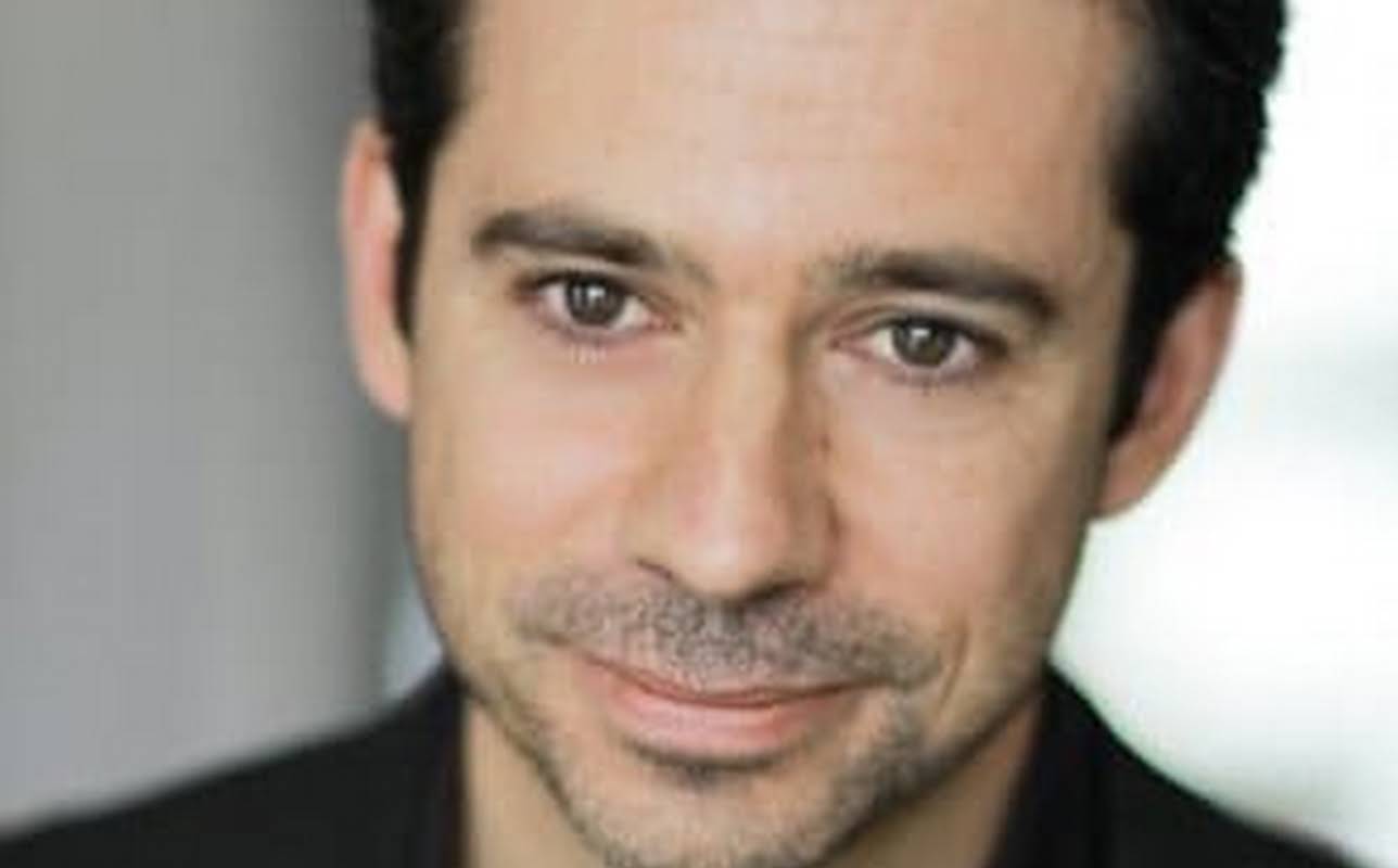Vincent Launay-Franceschini