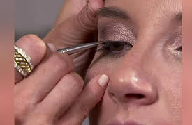 Wedding Day Makeover Season 1: Liana & Dana