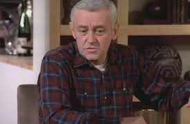 Frasier: 2. Space Quest