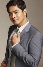 Coco Martin as 