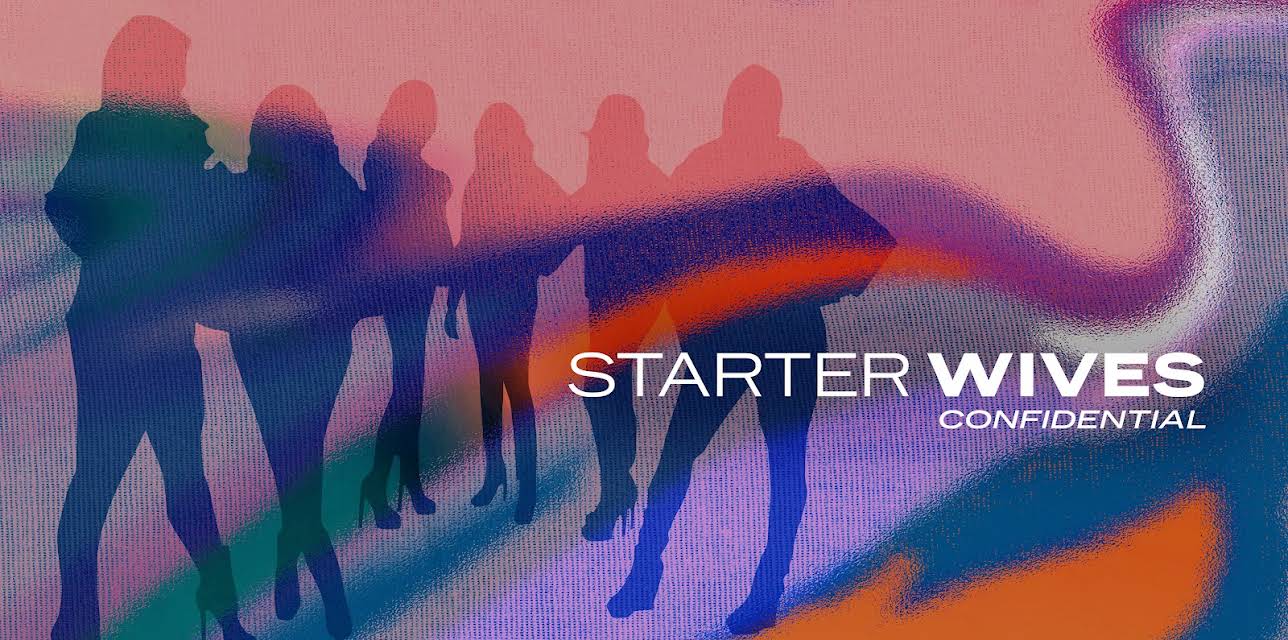 Starter Wives Confidential Season 1