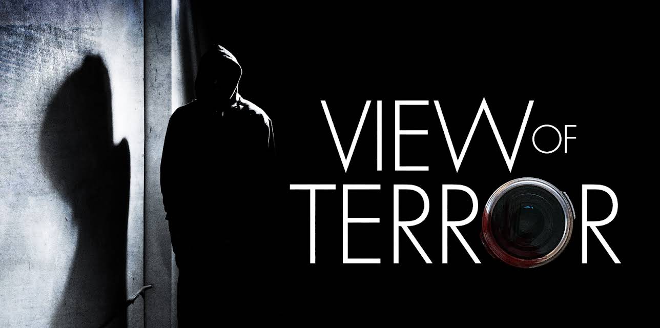View of Terror (2003)