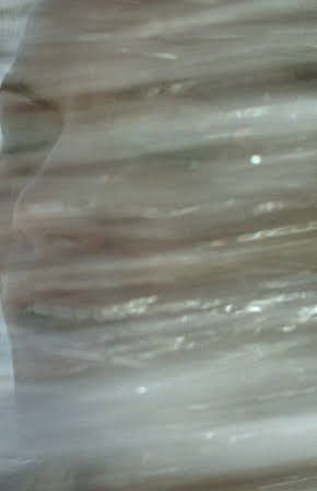 Hermila Guedes as 
