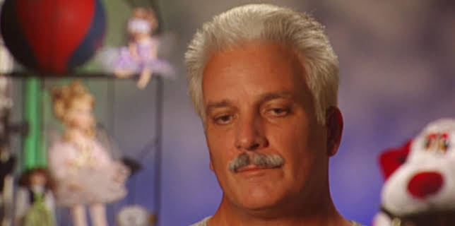 02:40: Medical Detectives - Geheimnisse der Gerichtsmedizin | VOX | 1/11 2026