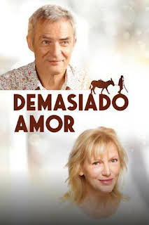00:10: Fugir del matrimoni | TV3 Cat | 9/26 2026