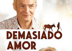 Fugir del matrimoni
