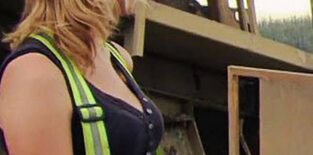 16:06: La fiebre del oro: Sin tiempo para redimirse | Discovery Max | 12/12 2025