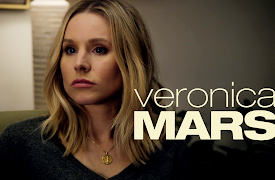 Veronica Mars (2019): Season 1: Chino and the Man