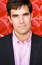 Rob Delaney som 