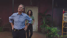 NCIS: New Orleans (S5 E5)