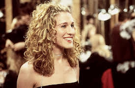 Sex and the City: Season 1: Models and Mortals