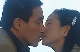 Piano: Piano Episode 4