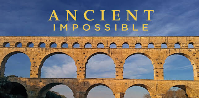 Ancient Impossible