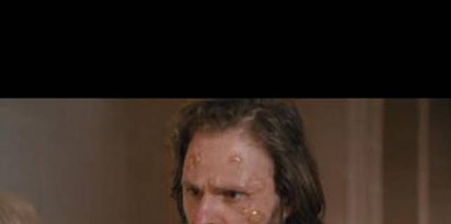 20:11: Merlín (T3): Ep.3 El oro del duende | SYFY | 1/30 2026