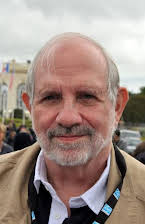 Brian De Palma som Director