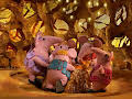Clangers