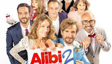 Alibi.com 2