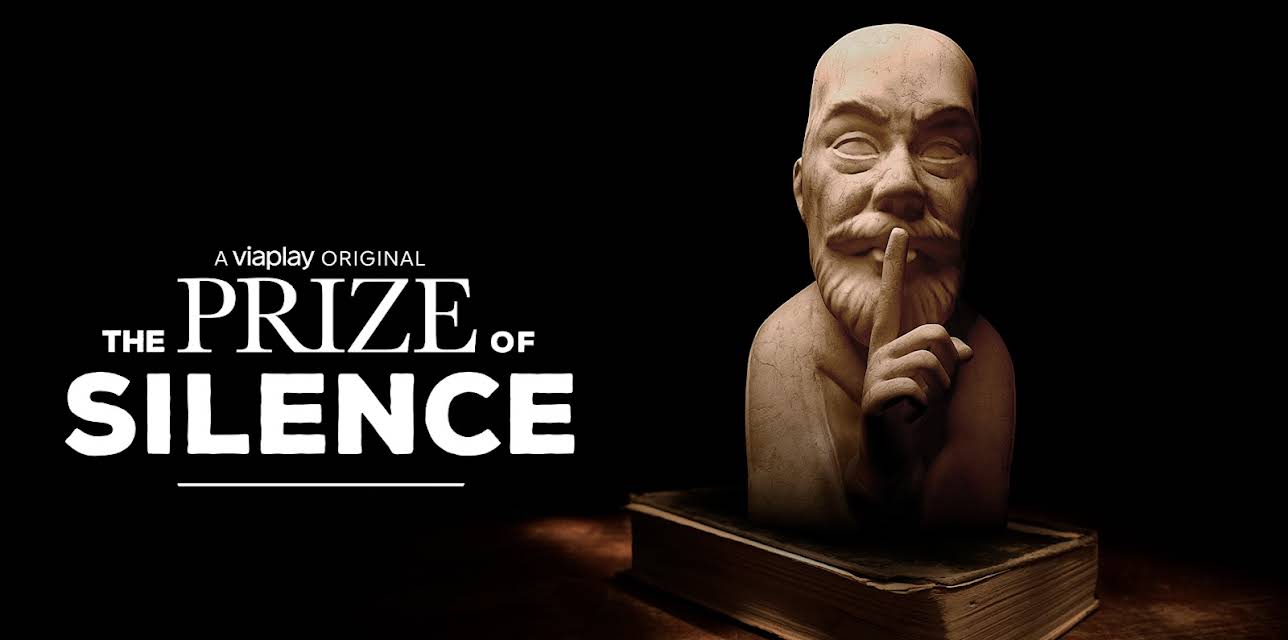 Prize of Silence, The S01