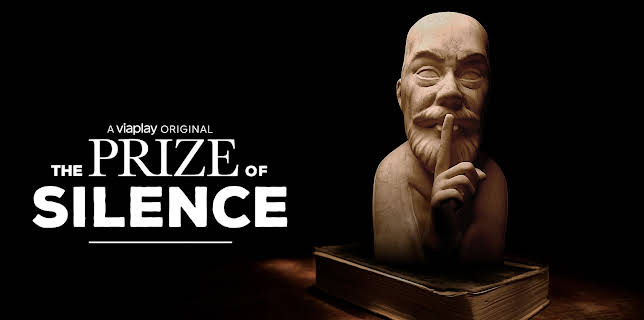 Prize of Silence, The S01