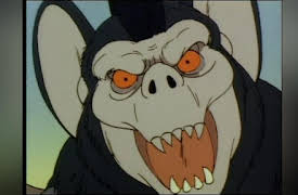 Ruby Spears Superman: The Complete First Season: The Beast Beneath These Streets/First Date1-10