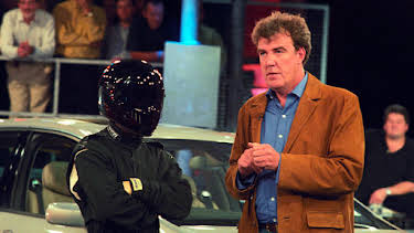6:20 AM: Top Gear (S4 E5) (S4) | Dave | 10/24 2026