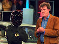 Top Gear