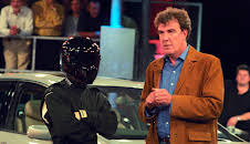 Top Gear (S4 E5)