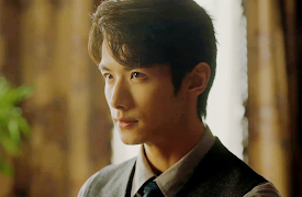 Provoke: Provoke EP20