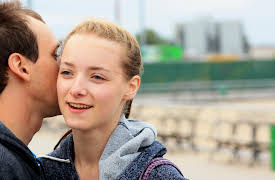 Breaking Amish Season 1: Good vs. Evil