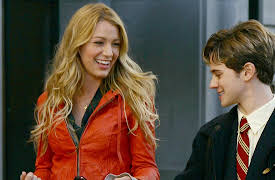 Gossip Girl Season 1: A Thin Line Between Chuck and Nate