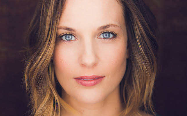 Shannon Marie Sullivan