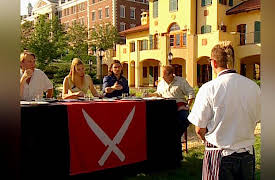 The Next Iron Chef Season 1: NIC Season 1, Ep. 3