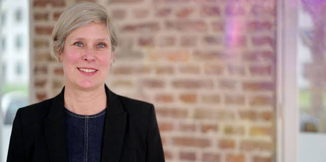 22:50: Westerwelle | Das Erste | 3/9 2026