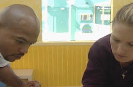 Big Brother Season 1: Episode 3