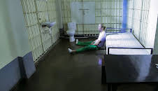 Banged Up Abroad (S6 E2)