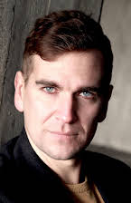 Francesco Tribuzio as 