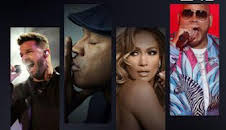 Behind the Music (2021): Fat Joe