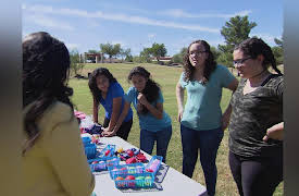 SciGirls en Espanol: Volume 1: Mejorando Procesos
